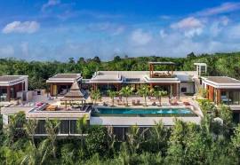 Layan Residences by Anantara