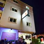 Недорогие раннего бронирования туры в безвизовые страны для россиян для 2 взрослых 2026-2027 - Squareone