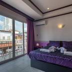 Туры в Таиланд для 2 взрослых от Travelata 2025-2026 - Grand Orchid Inn