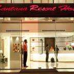 Туры в Таиланд из Самары в лучшие отели для 2 взрослых на 8 дней от Travelata на праздники 2026 - Lantana Resort