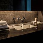 Туры в Самуи Таиланд в отели 4* для 2 взрослых 2025-2026 - Synergy Samui Resort