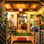 Горящие туры на Пхукет Таиланд в лучшие отели для 2 взрослых от Travelata 2025-2026 - Sino House Patong