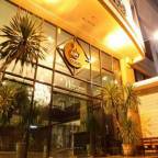 Для молодоженов туры в Бангкок Таиланд из Красноярска для 2 взрослых на 11 дней от Travelata 2025 - White Palace