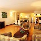 Раннего бронирования туры в Чианга Маи Таиланд для 2 взрослых на 10 дней 2026 - Furama Chiang Mai