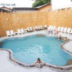 Премиальные туры для 2 взрослых от Travelata 2025-2026 - Wild Orchid Villa