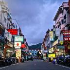 Туры на Пхукет Таиланд для 2 взрослых на 14 дней от Travelata 2025-2026 - Star Guesthouse