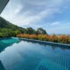 Премиальные туры в Таиланд из Хабаровска для 2 взрослых на 10 дней на март 2026 - The Silla Villa @ Kata Phuket