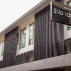 Туры в Таиланд для 2 взрослых от Travelata на май 2026 - Silla Loft