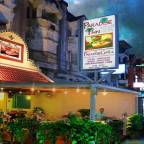 Туры в Таиланд для 2 взрослых от Travelata 2025-2026 - Paradise Inn