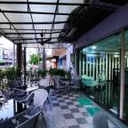 Туры в Таиланд в лучшие отели для 2 взрослых на 10 дней от Travelata 2026 - Passport Inn & Suites Chaplin