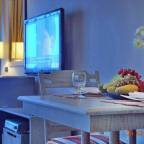 Горящие туры в Таиланд для 2 взрослых на 8 дней от ICS Travel Group 2026 - Royal Suite Hotel Bangkok