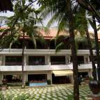 Для молодоженов туры в Таиланд для 2 взрослых от Travelata на апрель 2026 - Patong Beach