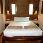 Туры в Таиланд для 2 взрослых от Travelata 2025-2026 - The Red Balcony Inn