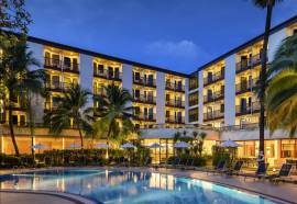 Ibis Erawan Patong