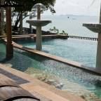 Недорогие туры Краби Таиланд из Сургута в лучшие отели для 2 взрослых на 13 дней от Anex Tour 2026 - Arawan Krabi Beach Resort