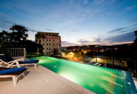 Rama Kata Beach Hotel