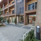 Горящие туры в Таиланд для 2 взрослых на 10 дней от Travelata 2025-2026 - Poolsawas Residence