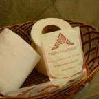 Премиальные туры на о. Пхи-Пхи Таиланд для 2 взрослых от Travelata 2026 - Phi Phi Villa Resort