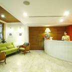 Недорогие туры в Бангкок Таиланд из Красноярска для 2 взрослых от Pegas Touristik 2025 - La Petite Salil Sukhumvit 8