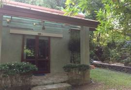 The River Resort Phangnga