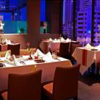 Горящие туры в Бангкок Таиланд в отели 1*, 2*, 3* для 2 взрослых от Travelata 2026 - Aspira Hiptique Sukhumvit 13