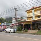 Раннего бронирования туры на Пхукет Таиланд из Красноярска для 2 взрослых 2026 - Pachumas Mansion