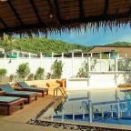 Туры в Таиланд для 2 взрослых от Travelata 2025-2026 - Baan Suay Hotel Resort