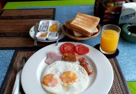 Dreamers Paradise Hotel & Resort