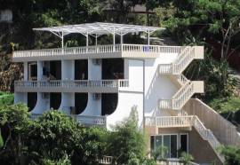 Natural Mystic Patong Residence