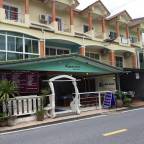 Горящие туры для 2 взрослых на 11 дней от Travelata 2025-2026 - Kamala Beach Residence