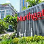 Горящие туры в Таиланд из Екатеринбурга для 2 взрослых на 5 дней от Travelata 2025 - Northgate Ratchayothin