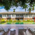 Туры на Пхукет Таиланд для 2 взрослых на 4 дня 2026 - Antiya Hotel Phuket