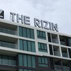 Горящие туры в Паттайю Таиланд для 2 взрослых на 12 дней от Travelata 2026 - The Rizin Hotel & Residences by a Vision of Miners