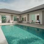Туры в Таиланд из Омска для 2 взрослых от FUN&SUN ex TUI 2026 - Phuket La Siesta