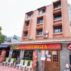 Туры в Таиланд для 2 взрослых от Travelata на май 2026 - The Minotel