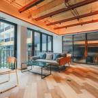 Горящие туры в Таиланд из Казани для 2 взрослых от Travelata на январь 2026 - Craftsman Bangkok