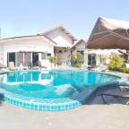 Туры для 2 взрослых от Travelata на январь 2026 - Baan Kaew Ruen Kwan