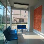 Туры в Таиланд в отели 1*, 2*, 3* для 2 взрослых на праздники 2026 - Karon Sea Side