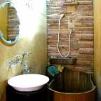 Туры в Таиланд в лучшие отели 1*, 2*, 3* для 2 взрослых на 12 дней на новый год 2025 - Keereta Resort