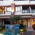 Горящие для молодоженов туры на о. Пхи-Пхи Таиланд в лучшие отели для 2 взрослых от Travelata 2025-2026 - P P Palmtree Resort