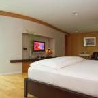 Раннего бронирования туры в Бангкок Таиланд из Иркутска для 2 взрослых от Travelata 2026 - Maduzi Hotel