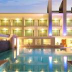 Туры в Чианга Маи Таиланд для 2 взрослых 2025-2026 - Kantary Hills