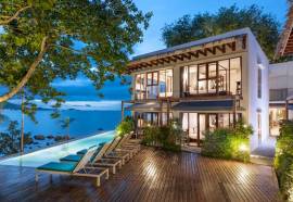 Tamarina Bed & Beyond