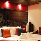 Горящие для молодоженов туры в Таиланд для 2 взрослых на 10 дней от Travelata 2025-2026 - Kirikayan Boutique Resort