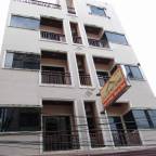 Горящие туры для 2 взрослых на 13 дней от Travelata 2025-2026 - Sea Front Home