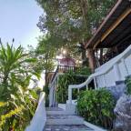 Туры в Таиланд для 2 взрослых на 13 дней от Travelata 2025-2026 - On The Hill Karon Resort