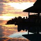 Туры в Таиланд для 2 взрослых на 15 дней от Travelata 2025-2026 - Varinda Garden Resort