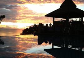 Varinda Garden Resort