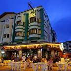 Горящие туры в Таиланд для 2 взрослых на 10 дней от Travelata 2026 - Angus O'Tool's Irish Pub Guesthouse