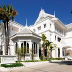 Премиальные горящие туры в Чианга Маи Таиланд для 2 взрослых от Travelata 2026 - Ping Nakara Boutique Hotel And Spa